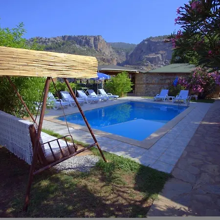 Hotel Montenegro