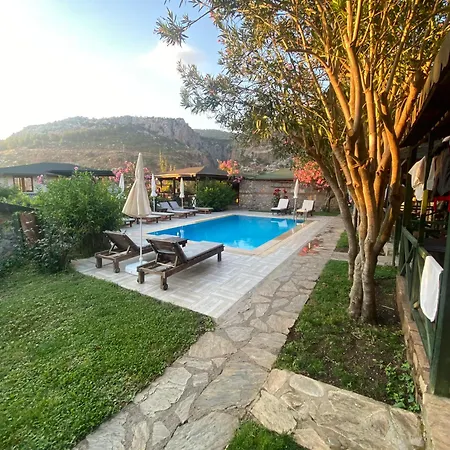 Hotel Montenegro *